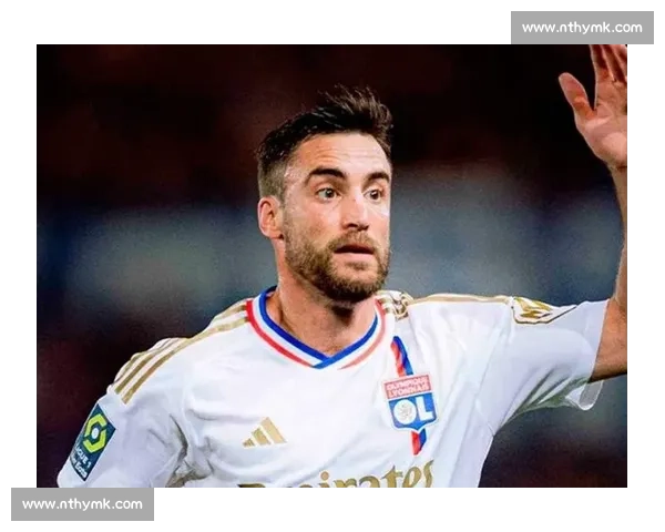 塞维利亚抢滩自由市场！阿根廷国脚塔利亚菲科即将免签加盟