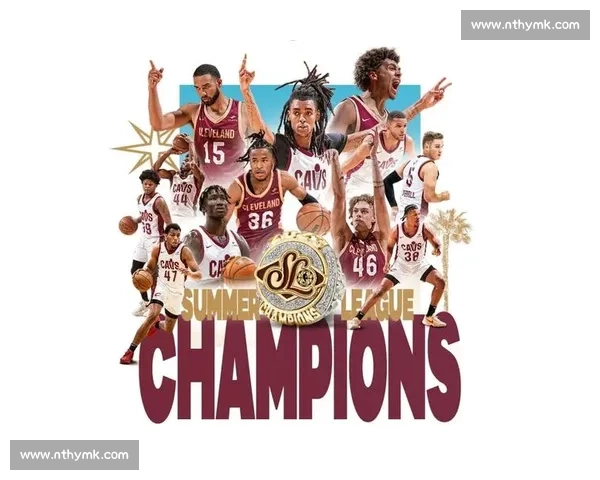 夏联 MVP 驰援勇士！莫布里内线试金石或改写轮换格局