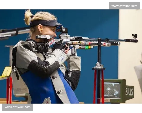 秘鲁混血少女归化日本创纪录！400 米 51 秒 71 改写日本田径史