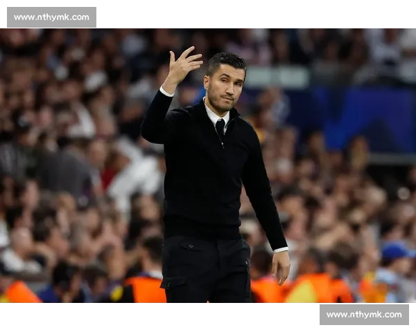 迪马利亚：半场调整显成效，球队下半场强势反弹