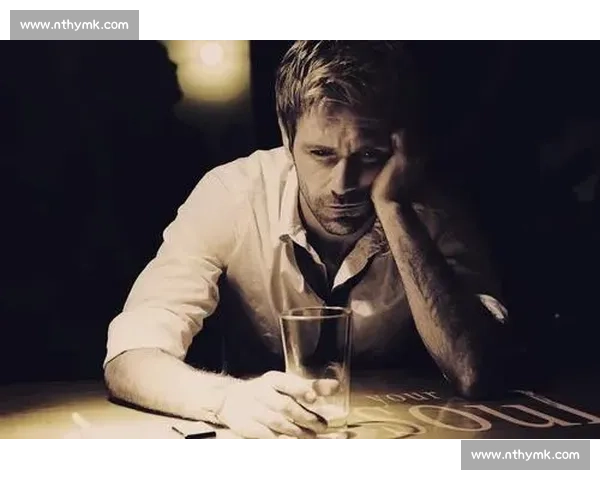 马修 - 瑞安百场扑点助澳洲晋级,社媒发声:梦想终会实现 马修 - 瑞安百场扑点助澳洲晋级,社媒发声:梦想终会实现