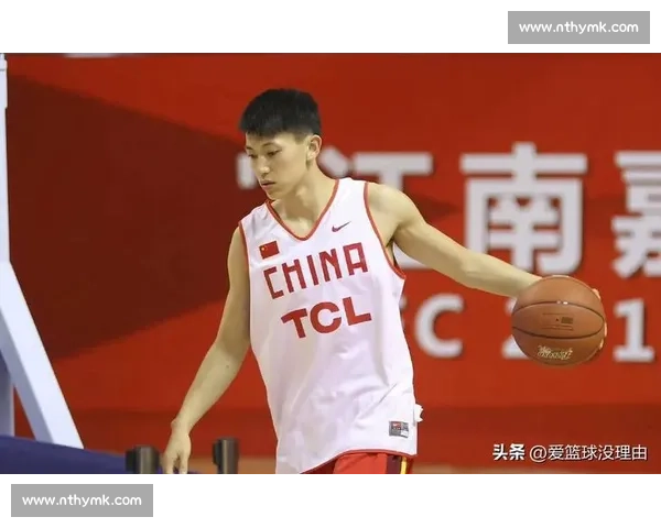 北控换帅风暴升级!36 岁刘晓宇正式离队,重建进入倒计时 北控换帅风暴升级!36 岁刘晓宇正式离队,重建进入倒计时