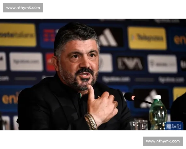 布冯力挺加图索执教意大利队:铁三角重塑蓝衣军团 布冯力挺加图索执教意大利队:铁三角重塑蓝衣军团