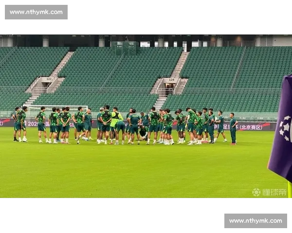 斯帕伊奇:关键战需谨慎,国安 2-1 亚泰暴露防守隐患 斯帕伊奇:关键战需谨慎,国安 2-1 亚泰暴露防守隐患