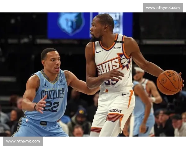 灰熊魔术惊天交易!贝恩换波普 + 科尔 - 安东尼 + 4 首轮 1 互换权 灰熊魔术惊天交易!贝恩换波普 + 科尔 - 安东尼 + 4 首轮 1 互换权