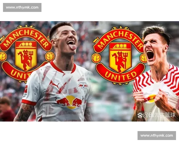 纽卡欲用波普换曼城新星特拉福德,利兹联伺机截胡 纽卡欲用波普换曼城新星特拉福德,利兹联伺机截胡