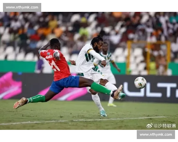 西汉姆 1100 万抢签冈比亚锋霸！曼联切尔西曾追逐，兰斯降级被迫放人