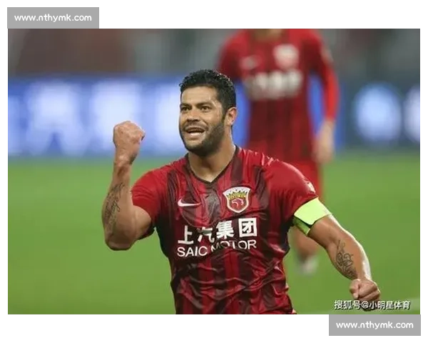 长春财政注资 2000 万元支持中超俱乐部建设