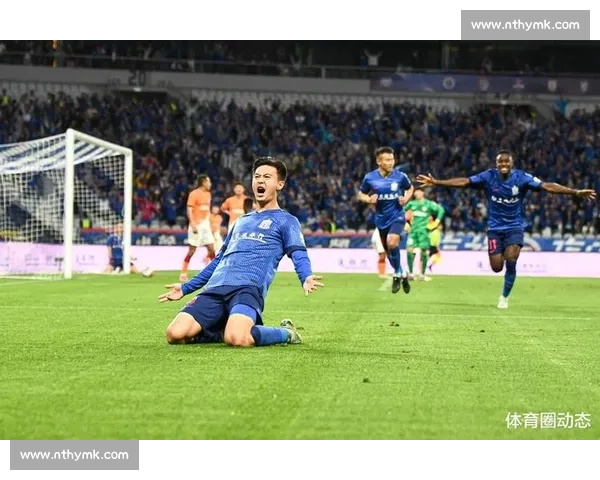 达万：国脚归队无缝衔接 国安登顶在望