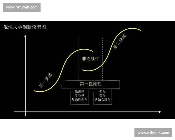 饱与饿的认知鸿沟:你看到的未必是全部 饱与饿的认知鸿沟:你看到的未必是全部
