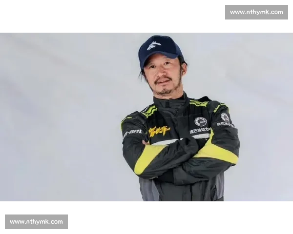 吴京环塔拉力赛狂飙!翻车陷车后逆袭夺赛段冠军 吴京环塔拉力赛狂飙!翻车陷车后逆袭夺赛段冠军