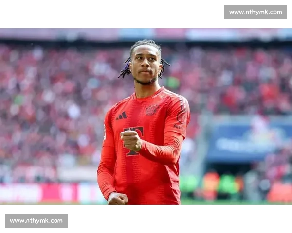 加图索回归执教！意大利剑指 2026 世界杯重生之路