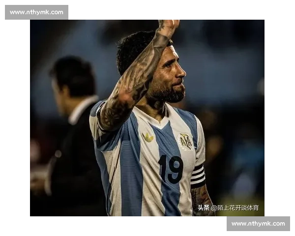 塔利亚菲科明夏自由身!塞维利亚加速敲定阿根廷国脚 塔利亚菲科明夏自由身!塞维利亚加速敲定阿根廷国脚