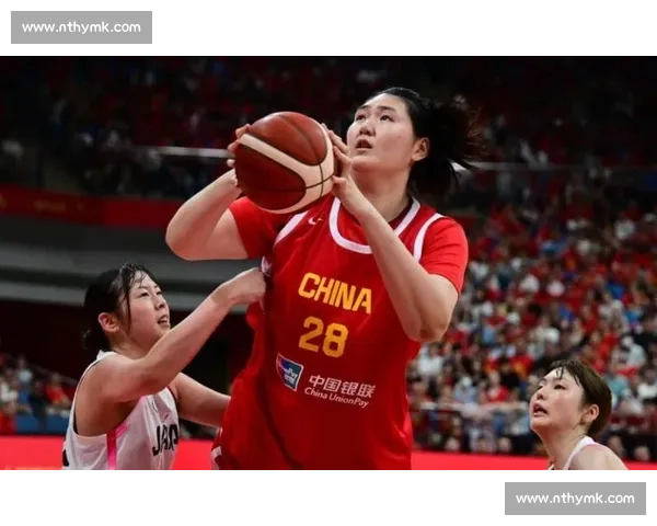 宫帅留张子宇战亚洲杯,U19 女篮临阵变阵应对核心缺失 宫帅留张子宇战亚洲杯,U19 女篮临阵变阵应对核心缺失