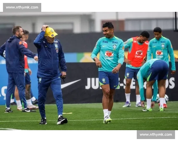 巴西球队世俱杯对欧战绩首破平衡：3 胜 2 平 2 负终结 恐欧症