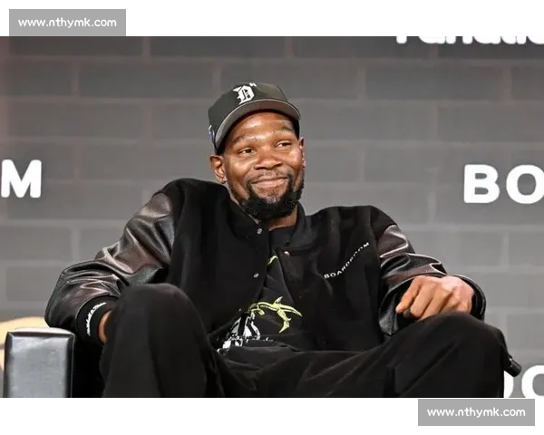 杜兰特再掀明尼苏达争议!早年吐槽 “鬼地方太冷” 言论遭重提,拒赴狼队内幕曝光 杜兰特再掀明尼苏达争议!早年吐槽 “鬼地方太冷” 言论遭重提,拒赴狼队内幕曝光