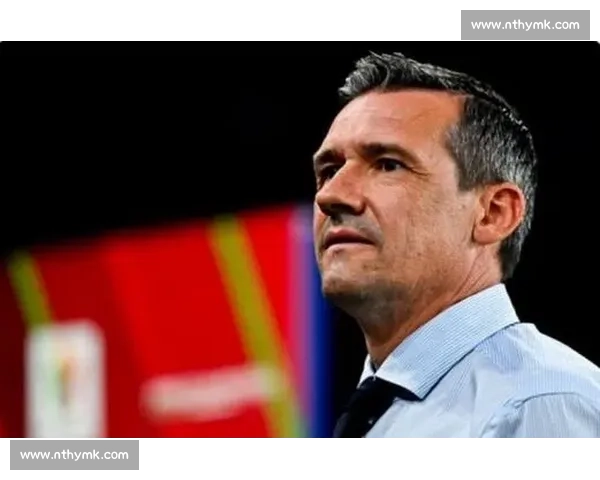 斯基拉：米利克伤愈复出，尤文计划外租激活波兰锋霸