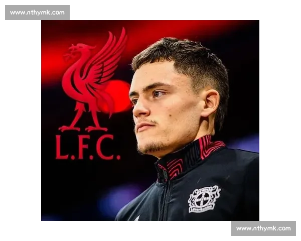 罗马诺确认!维尔茨抵利物浦周五体检,1.5 亿欧新标王即将诞生 罗马诺确认!维尔茨抵利物浦周五体检,1.5 亿欧新标王即将诞生