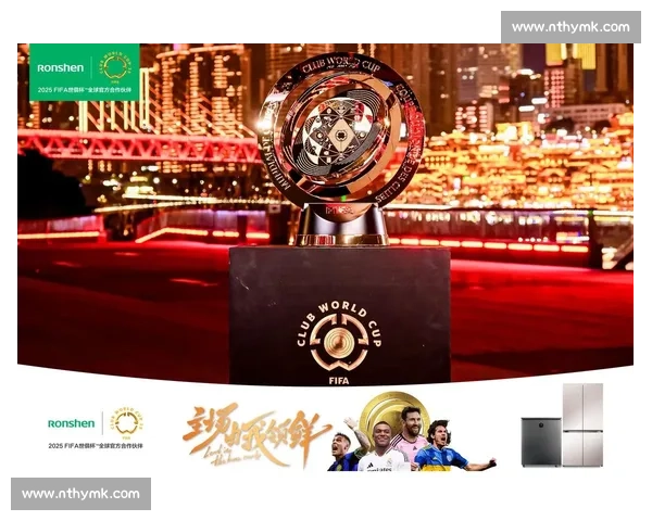 容声世俱杯亮剑：果蔬养鲜再突破 7 天！