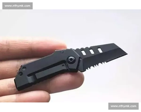 塔尔伯特三回合碾压利马！慢动作解析暴力压制战术