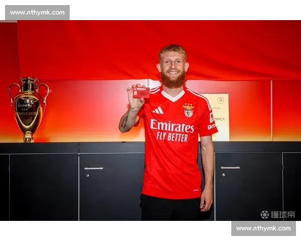 德转盘点本菲卡切尔西转会传奇：恩佐 1.21 亿领衔，马蒂奇大卫 - 路易斯书写蓝桥篇章