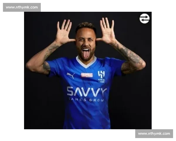 新月 CEO 豪言:签下任何球员都不意外,我们靠实力而非金钱 新月 CEO 豪言:签下任何球员都不意外,我们靠实力而非金钱