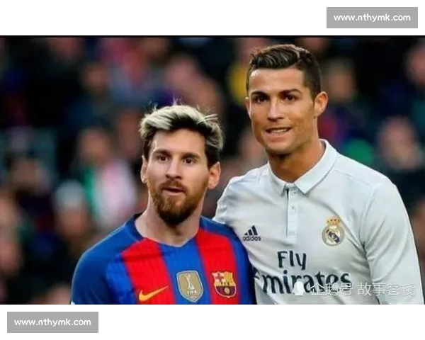 波尔图新星 M 费直言：梅西伟大但非球队核心，团队协作才是胜利之本