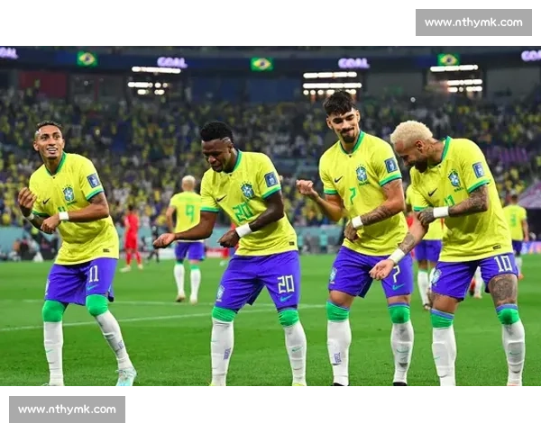 维尼修斯首秀灾难级表现！1.7 亿水货引众怒，球迷：对面边锋值 10 亿 +