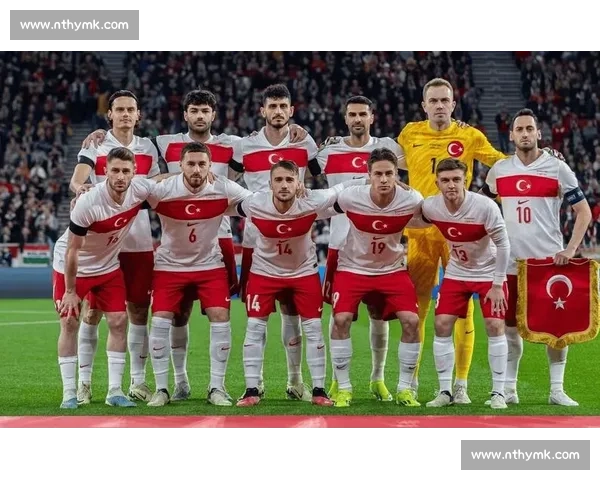 莫拉塔纪录片他们不知道我是谁首播:抑郁症致婚变,欧洲杯后或退出国家队 莫拉塔纪录片他们不知道我是谁首播:抑郁症致婚变,欧洲杯后或退出国家队