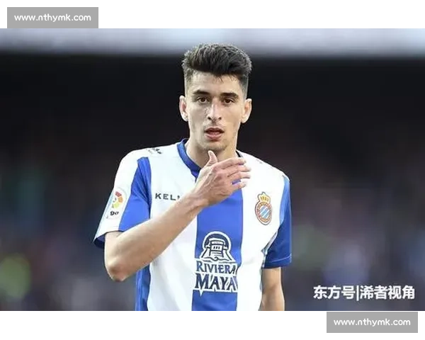 西班牙人铁卫合同到期离队 31 岁奥利万开启职业生涯新篇章