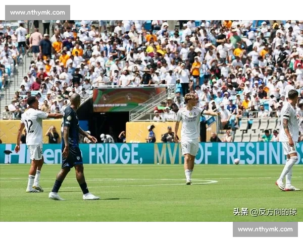 阿隆索执教皇马首秀：赫伊森亮眼，阿诺德起伏，姆巴佩缺阵留隐忧