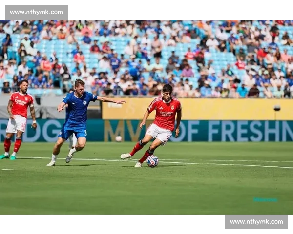 加时狂飙 + 红牌风云！切尔西 4-1 本菲卡强势挺进世俱杯八强