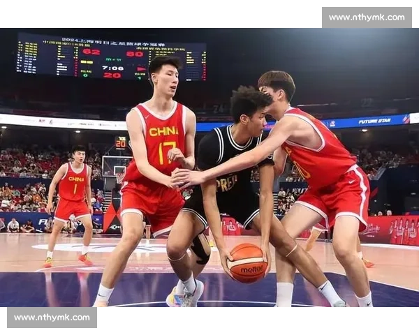 奇迹逆转！中国三人男篮世界杯八强，用实力击碎 “假球” 质疑