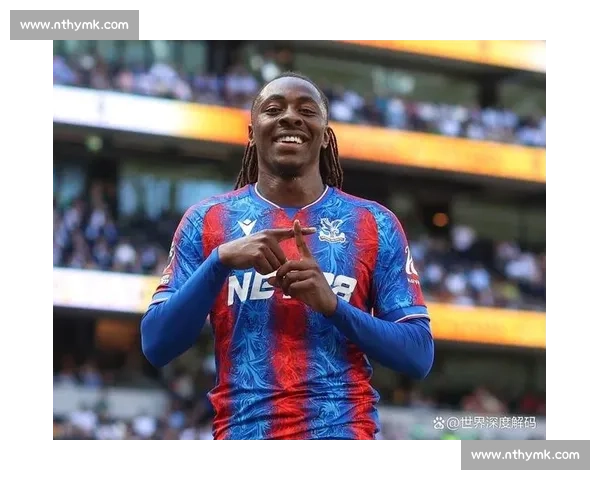 埃泽：6000 万镑解约金解锁阿森纳破局密码，14+11 真核或成争冠 X 因素