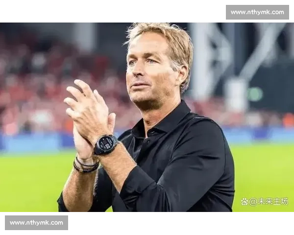 国米 4000 万求购尤尔曼德遭拒！葡体坚持 8000 万，热刺截胡加剧中场争夺战