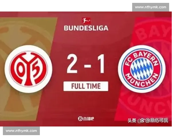 拜仁 1.5 亿引援全离队净赚 2200 万,却酿 11 年首冠荒 拜仁 1.5 亿引援全离队净赚 2200 万,却酿 11 年首冠荒