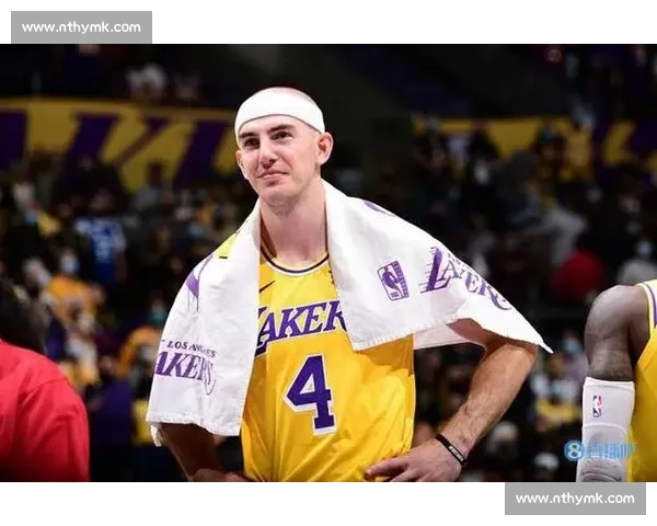 德罗赞盛赞卡鲁索：总决赛攻防一体的冠军拼图，雷霆争冠的隐形领袖