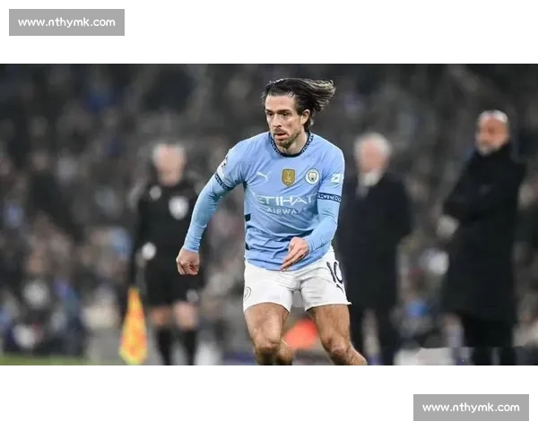 格拉利什五年默默捐赠超 5 万英镑，因妹妹投身慈善成足坛榜样