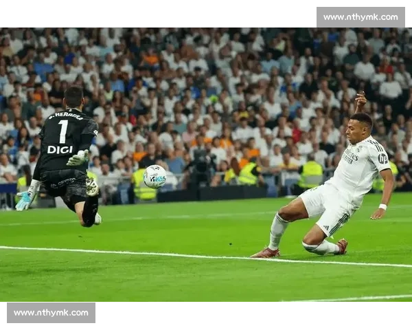 琼阿梅尼 65.4% 对抗成功率领跑西甲！皇马铁闸重新定义中场防守标杆