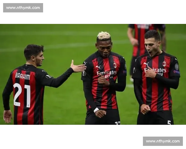 米兰强硬回绝马赛租借本纳赛尔，明确要求强制买断或直接转会