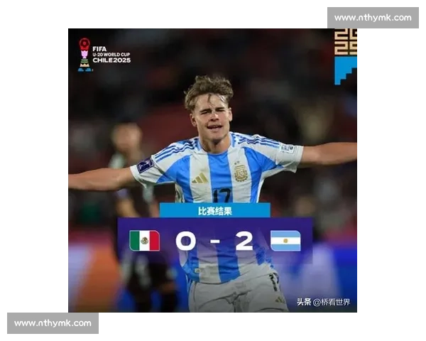 里皮盛赞加图索接任意大利主帅：他和我一样，会带领球队冲击世界杯