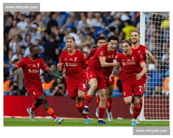 十号荣耀：英超六强的传承与阿森纳的空白