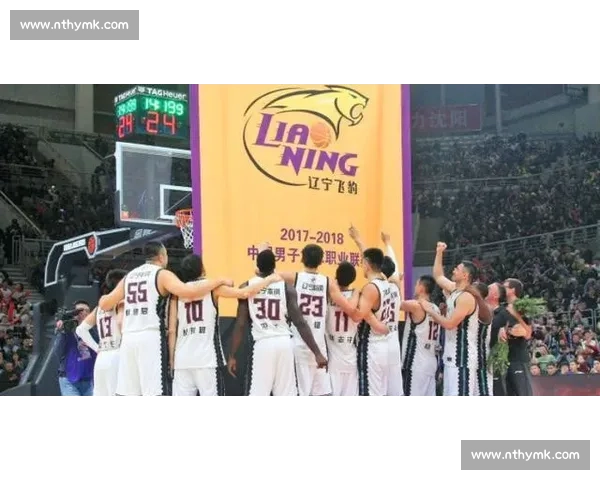 夺冠后 12 小时返程！卡斯利：球员需要休息，假期比庆祝更重要