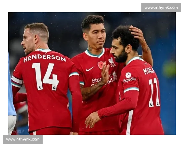 开罗国民前锋痛失三分：上半场错失四球良机，点球争议成转折