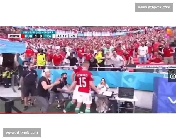 巴萨价值观崩塌？前主席直言：如今球队已无尊严可言