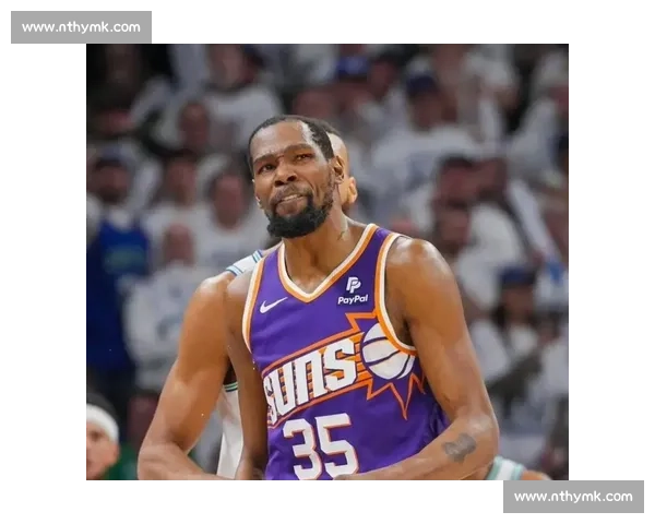 杜兰特 5471 万加盟火箭!37 岁超巨转型拼图,太阳重建开启 杜兰特 5471 万加盟火箭!37 岁超巨转型拼图,太阳重建开启