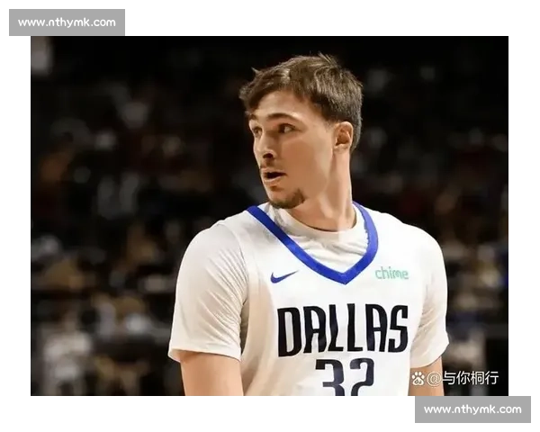 湖人夏联阵容升级！5 新秀加盟 布朗尼领军战状元弗拉格