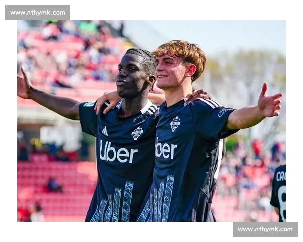 法布雷加斯盯上贝蒂斯 19 岁天才边锋罗德里格斯