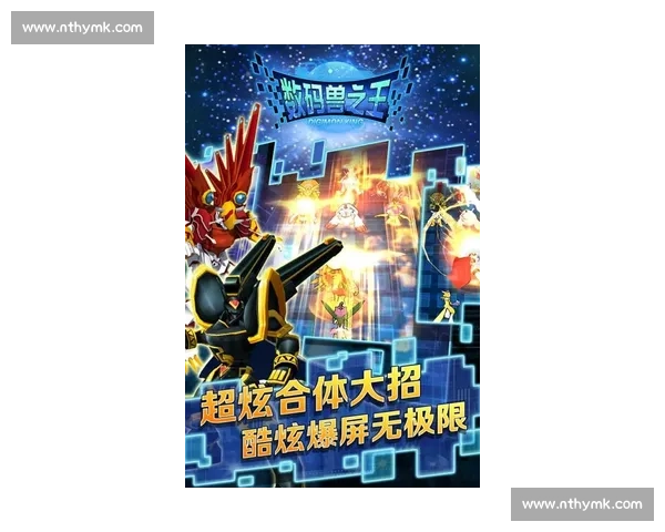 终极斗士 33 季：破茧重生，血战到底！