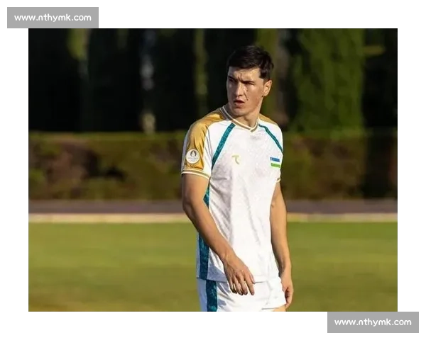 肖穆罗多夫合同到期在即，美职联抛橄榄枝或成下一站